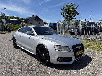 Audi S5 4.2 V8 quattro picture 2