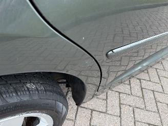 Peugeot 207 1.4 VTi Style AIRCO picture 10