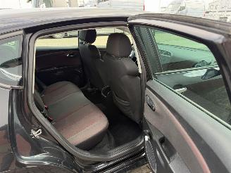 Seat Leon 1.6 Sport 75Kw AIRCO picture 14