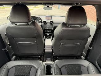 Audi A1 1.2 TFSi S-Line Navi - AIRCO picture 15