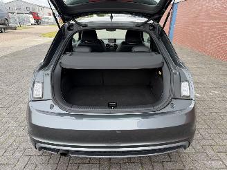Audi A1 1.2 TFSi S-Line Navi - AIRCO picture 14