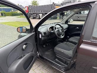 Nissan Micra 1.2 59Kw AIRCO picture 10