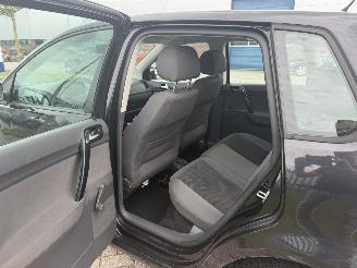 Volkswagen Polo 1.4 16V AIRCO picture 10