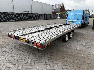 Tijhof  TAS 24 picture 3