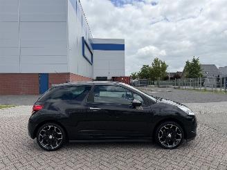 Citroën DS3 1.6 So Chic  88Kw Clima picture 7