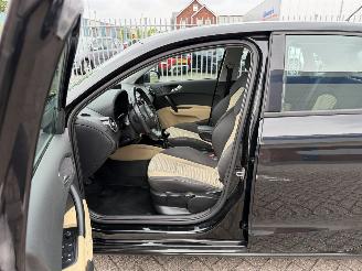 Audi A1 1.2 TFSI 63kw NAVI picture 12