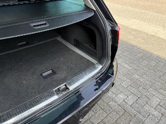 Volkswagen Passat 2.0 TDI 140kw Edition R picture 23