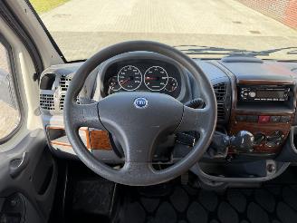 Mobilvetta  Miller 2.8 94Kw picture 47