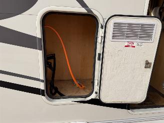 Mobilvetta  Miller 2.8 94Kw picture 78