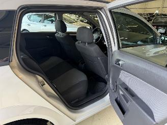 Opel Astra 1.6 77Kw AIRCO picture 15
