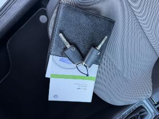 Volkswagen e-Golf 85 Kw  Clima - Navi picture 18