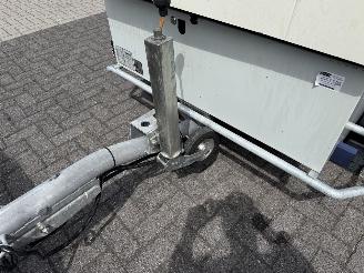 Atlas  Copco Hogedrukreiniger picture 19