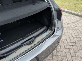 Peugeot 308  picture 12