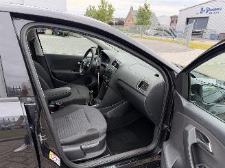 Volkswagen Polo 1.2 TSI 77Kw picture 18