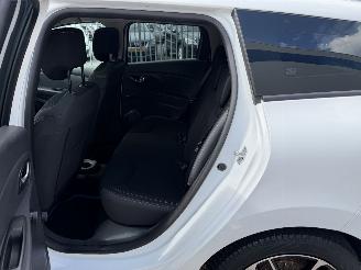 Renault Clio 0.9 TCE 66Kw NAVI picture 12
