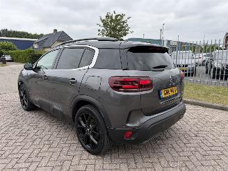Citroën C5 Aircross 1.6 Plug-In Hybride 225 picture 3