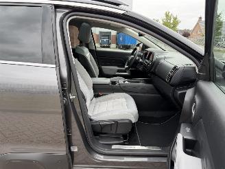 Citroën C5 Aircross 1.6 Plug-In Hybride 225 picture 20