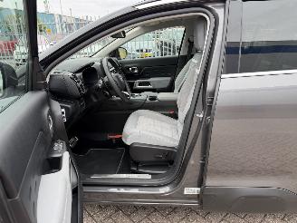 Citroën C5 Aircross 1.6 Plug-In Hybride 225 picture 12