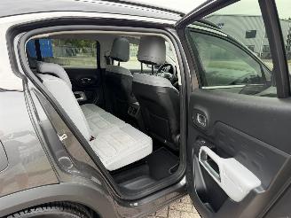 Citroën C5 Aircross 1.6 Plug-In Hybride 225 picture 17