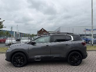 Citroën C5 Aircross 1.6 Plug-In Hybride 225 picture 2