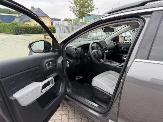 Citroën C5 Aircross 1.6 Plug-In Hybride 225 picture 10