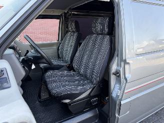 Volkswagen  TDI 65Kw picture 14