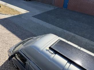 Volkswagen  TDI 65Kw picture 48