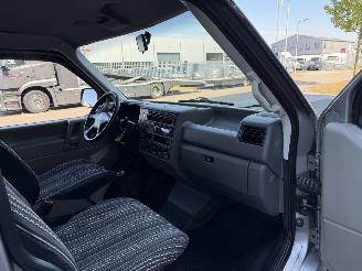 Volkswagen  TDI 65Kw picture 17