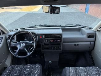 Volkswagen  TDI 65Kw picture 32