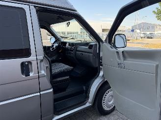 Volkswagen  TDI 65Kw picture 15
