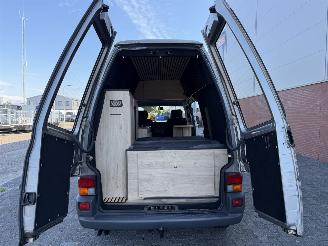 Volkswagen  TDI 65Kw picture 33