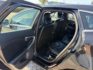 Volvo V-40 2.0 D2 88Kw picture 12
