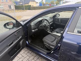 Mazda 6 1.8 88kw CLIMA picture 8
