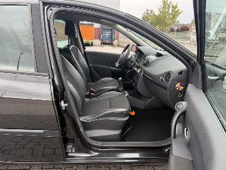 Renault Clio 1.2 TCE 74kw CLIMA picture 18