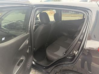 Opel Karl 1.0 Edition  AIRCO picture 11