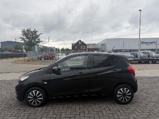 Opel Karl 1.0 Edition  AIRCO picture 2