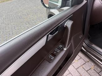Volkswagen Passat 1.6 TDI 77kw Highline Navi Clima picture 12