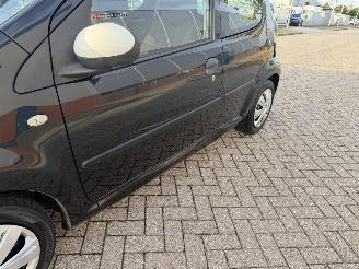 Citroën C1 1.0 50kw AIRCO picture 9
