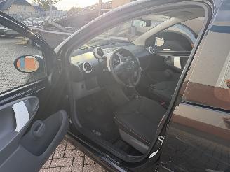 Citroën C1 1.0 50kw AIRCO picture 10