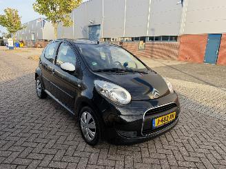 Citroën C1 1.0 50kw AIRCO picture 4