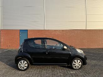 Citroën C1 1.0 50kw AIRCO picture 2