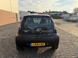 Citroën C1 1.0 50kw AIRCO picture 7