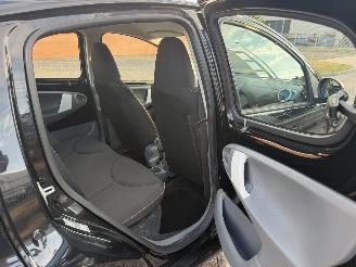 Citroën C1 1.0 50kw AIRCO picture 15