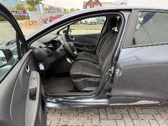 Renault Clio 0.9 TCe 66kw AIRCO picture 10