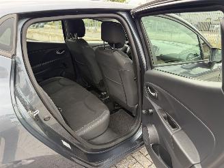 Renault Clio 0.9 TCe 66kw AIRCO picture 14