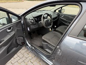 Renault Clio 0.9 TCe 66kw AIRCO picture 18