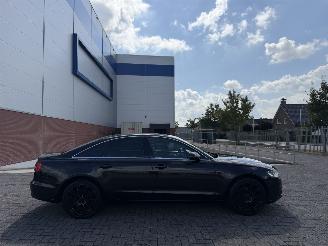 Audi A6 2.0 132Kw Clima picture 5