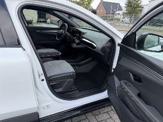 Renault Mégane E-Tech Range Techno 60kWh  3672 km!! picture 19