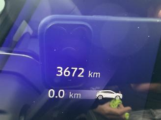 Renault Mégane E-Tech Range Techno 60kWh  3672 km!! picture 23