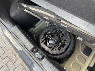 Kia Picanto 1.0 AUTOMAAT GT Line picture 20